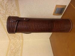 Тубусы для оптики