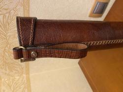 Тубусы для оптики