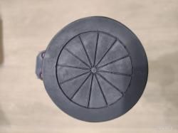 Макет Тубус РПГ-26 "Аглень"