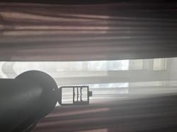 ТУБУС РПГ-26