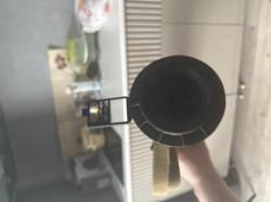 ТУБУС РПГ-26