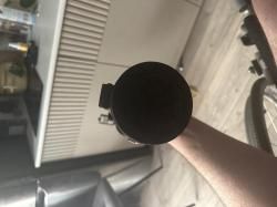 ТУБУС РПГ-26