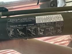 ТУБУС РПГ-26