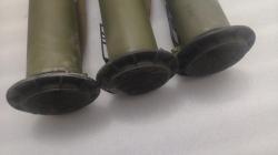 Макет Тубус РПГ26