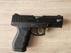 турецкие retay G17, PT24