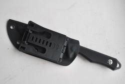 туристический нож Eafengrow 