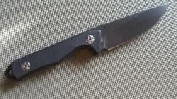 туристический нож Eafengrow 