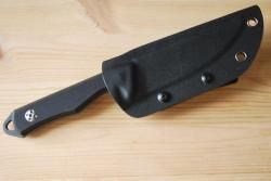 туристический нож Eafengrow 