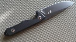 туристический нож Eafengrow 