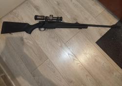 Турква ген2  к.308