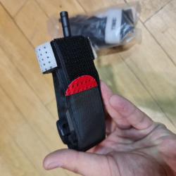 Турникет САТ