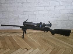 turqua 366 mag тк-503 (для стажа 1 год)
