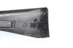 ТЫЛЬНИК ИЖМАШ ДЛЯ ПЛАСТИКОВОГО ПРИКЛАДА АК, САЙГА