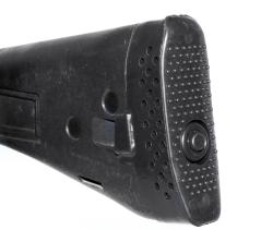 ТЫЛЬНИК ИЖМАШ ДЛЯ ПЛАСТИКОВОГО ПРИКЛАДА АК, САЙГА