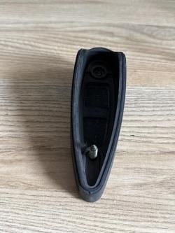 Тыльник приклад Benelli Argo оригинал б/у