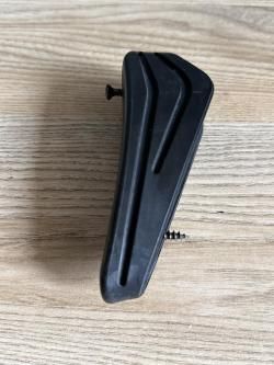 Тыльник приклад Benelli Argo оригинал б/у