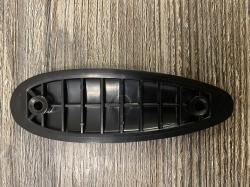 Тыльник приклада Антонио золли