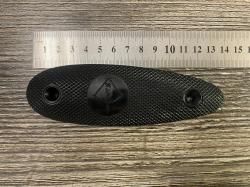 Тыльник приклада Антонио золли