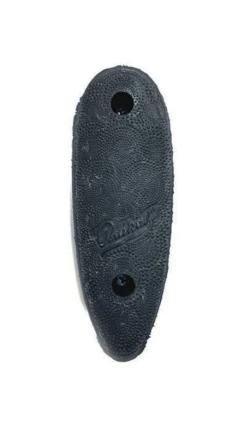 Тыльник приклада регулируемый.