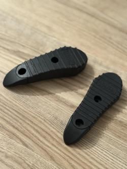 Тыльники Danial Defense оригинал