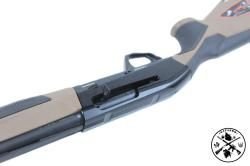 Typhoon Phoenix FPX FDE к.12/76, L-760 (Новый)