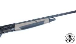 Typhoon Phoenix FPX FDE к.12/76, L-760 (Новый)