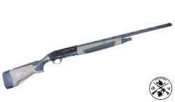 Typhoon Phoenix FPX FDE к.12/76, L-760 (Новый)