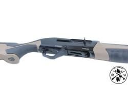 Typhoon Phoenix FPX FDE к.12/76, L-760 (Новый)