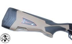 Typhoon Phoenix FPX FDE к.12/76, L-760 (Новый)