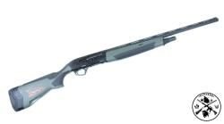 Typhoon Phoenix FPX ODG к.12/76, L-710 (Новый)