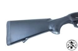 Typhoon Phoenix TDS12 Sport к.12/76, L-760 (Новый)