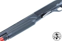 Typhoon Phoenix TDS12 Sport к.12/76, L-760 (Новый)