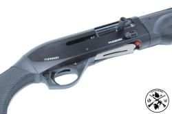 Typhoon Phoenix TDS12 Sport к.12/76, L-760 (Новый)