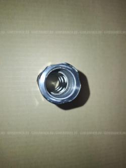 ДТК Тюльпан, Камертон-2, Ильина, Молот для ВПО 205 / сайга 12 / вепрь 12 (Пламегасители)