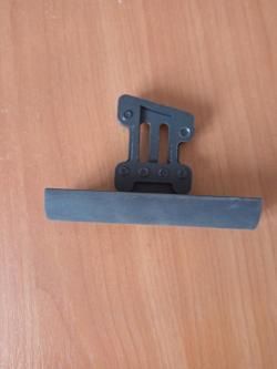 Тюнинг АКС 74У