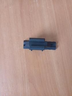 Тюнинг АКС 74У