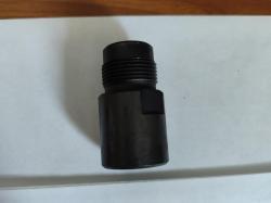 Тюнинг АКС 74У