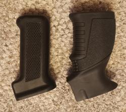 Тюнинг Armacon, L.A.C, K.Arma, ЗИП, магазины АК 7.62х39