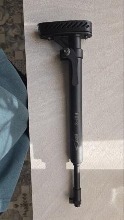 Тюнинг для оружия