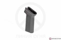 Цевье и рукоятка SAG на Сайга 9, TR9S