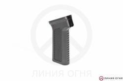 Цевье и рукоятка SAG на Сайга 9, TR9S