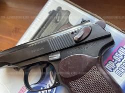 Тюнинг гравировка имитации номеров для пневматики.