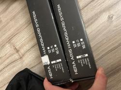 Тюнинг на ar-15, ar-10, m4, m16