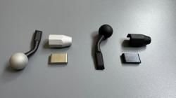 тюнинг на Tikka t3 