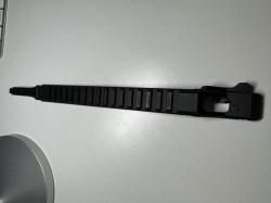 Тюнинг от RusDefense для АК
