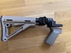 Тюнинг вепрь сок