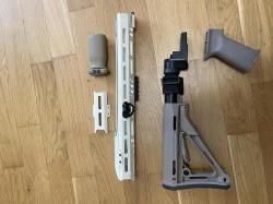 Тюнинг вепрь сок