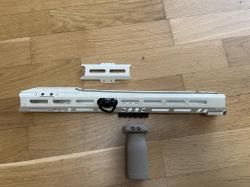 Тюнинг вепрь сок