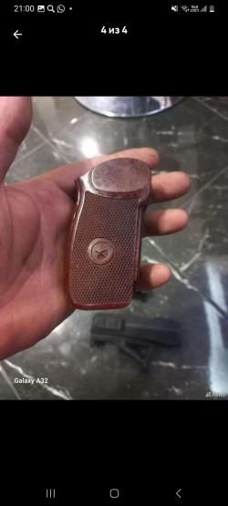 Тюнинг