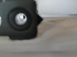 Убойный STEYR M-A1